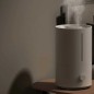 Xiaomi MJJSQ06DY Humidifier 2 Lite Luftfugter Hvid Xiaomi MJJSQ06DY Humidifier 2 Lite Luftfugter Hvid